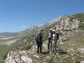 Clicca per ingrandire