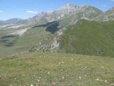 Clicca per ingrandire
