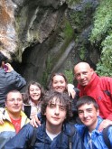 Clicca per ingrandire