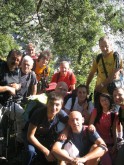 Clicca per ingrandire