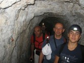 Clicca per ingrandire
