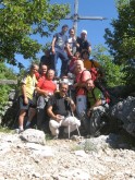 Clicca per ingrandire