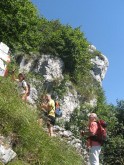 Clicca per ingrandire