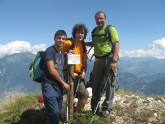 Clicca per ingrandire