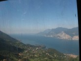 Clicca per ingrandire