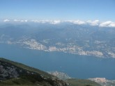 Clicca per ingrandire
