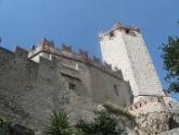 Clicca per ingrandire