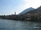 Clicca per ingrandire