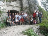 Clicca per ingrandire