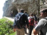 Clicca per ingrandire