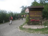 Clicca per ingrandire