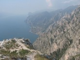 Clicca per ingrandire