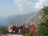 Clicca per ingrandire