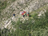 Clicca per ingrandire