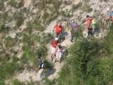 Clicca per ingrandire