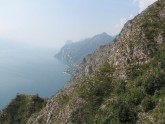 Clicca per ingrandire