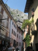 Clicca per ingrandire