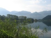 Clicca per ingrandire