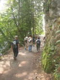 Clicca per ingrandire