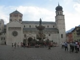 Clicca per ingrandire