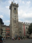 Clicca per ingrandire