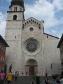 Clicca per ingrandire