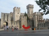 Clicca per ingrandire