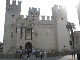 Clicca per ingrandire