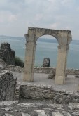 Clicca per ingrandire