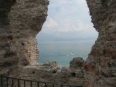 Clicca per ingrandire
