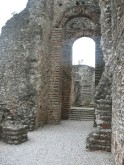 Clicca per ingrandire