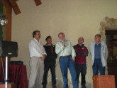 Clicca per ingrandire