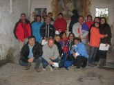 Clicca per ingrandire