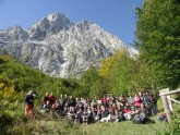 Clicca per ingrandire