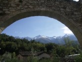 Clicca per ingrandire