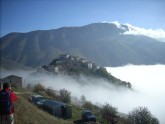 Clicca per ingrandire