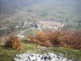 Clicca per ingrandire