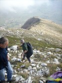 Clicca per ingrandire