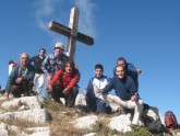 Clicca per ingrandire
