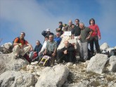 Clicca per ingrandire