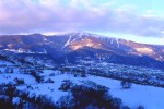 Clicca per ingrandire