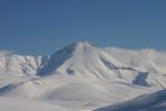Clicca per ingrandire
