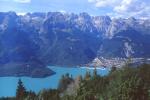 Clicca per igrandire