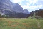 Clicca per igrandire