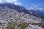 Clicca per igrandire