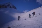 Clicca per igrandire