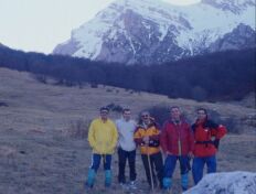 Clicca per ingrandire