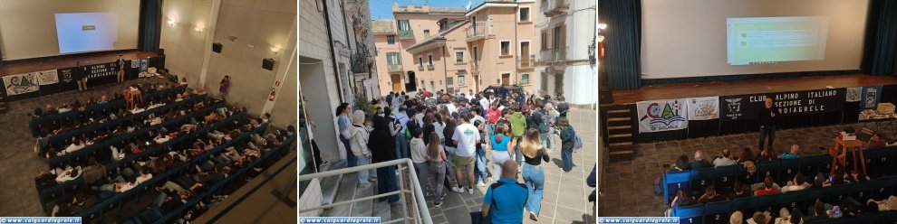 Giornata Mondiale della Biodiversit