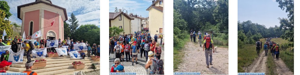 4^ Edizione SICAI