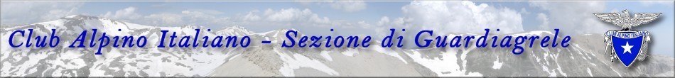 Torna alla Home Page